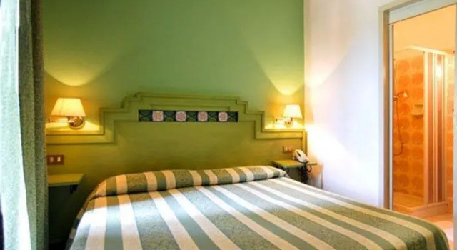 Villa Kristina, Book Villa Hotels in Sicily with a Pool, Swimming Pool