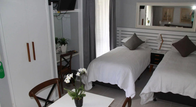 Paperbark Bed & Breakfast, 预订 酒店 Jindalee 昆士兰