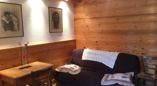 Chalet Rose, Забронировать Шале Виллы Овернь-Рона-Альпы, Вилла