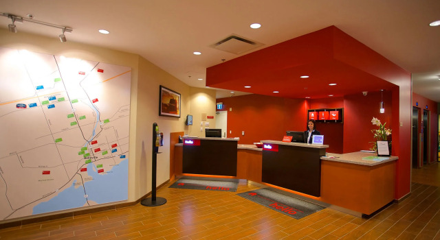TownePlace Suites by Marriott Belleville