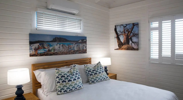 Tete Ferry Sun, Book Hotel Hoteller i Tete med parkering, Parkering