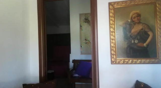 Villa le tre Dame B&B, Reserva ahora Bed & breakfast Battipaglia Campania