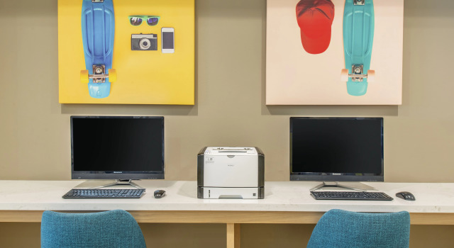 Holiday Inn Orlando - Disney Springs® Area by IHG
