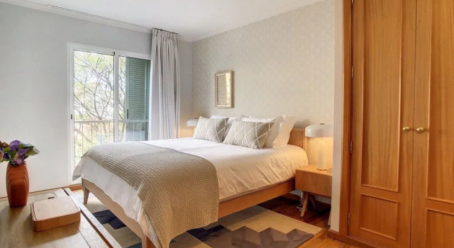 Elena Apartment by Atlantic Holiday, Rezerwuj Apartament Hotele w Funchal z parkingiem, Parking