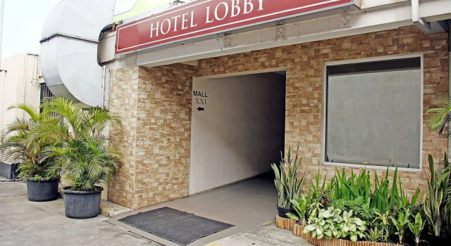 ZEN Rooms Djunjunan Pasteur, Rezervasyon Otel Bandung Kidul Bandung