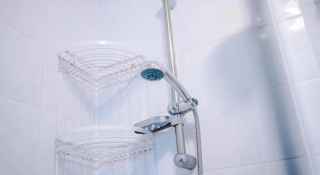 Апартаменты Goldsmith Serviced Apartment Coventry
