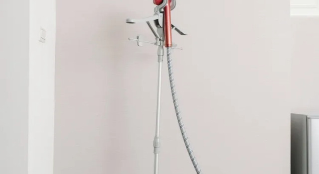 Standard Vierer Zimmer CJ Hotel