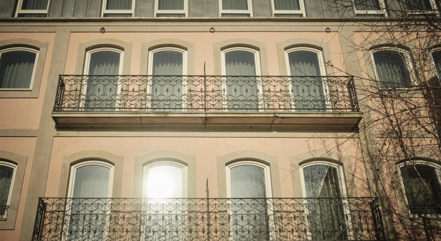 Catalonia Porto