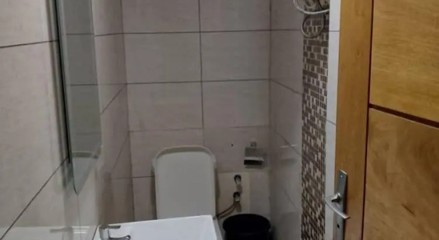 Komfort Studio Riyad City