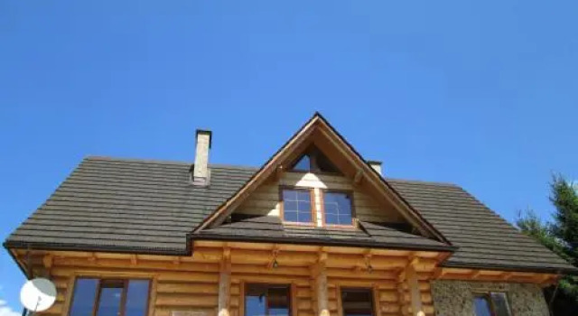 Noclegi Pod Malym Krolem, Book Hotel Billige hoteller i Bieszczady