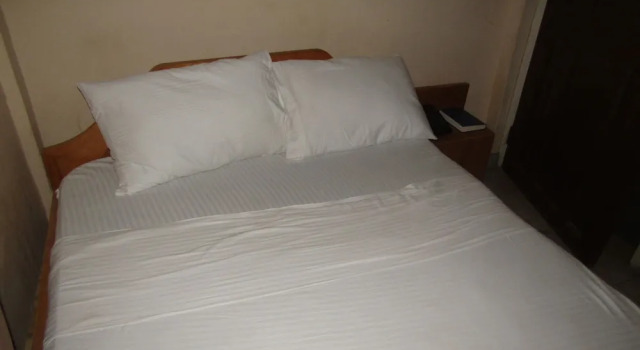 Blue Sky Hotel, Buchen Sie Hotel Bolgatanga Ghana