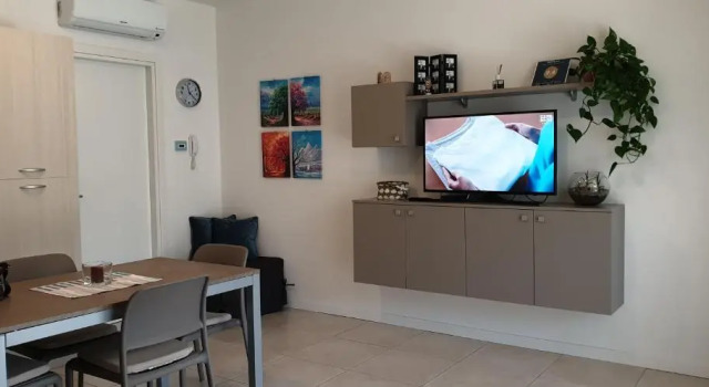 Appartamento 2 il Vigneto