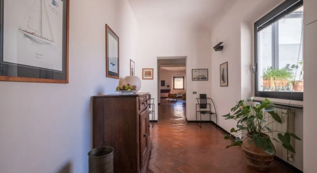 Florence My Love - Oltrarno, Prenota Hotel Firenze Toscana