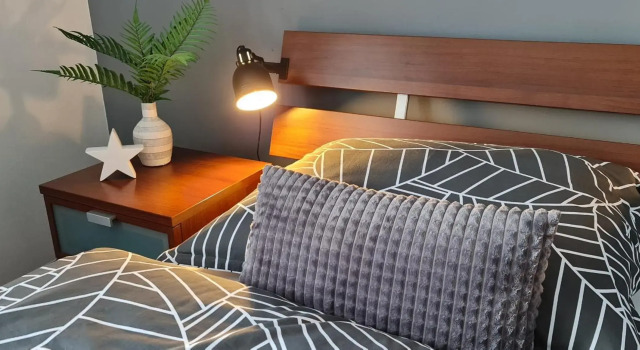 Apartmán P+Z, Забронировать Отель Зноймо Thayatal, рядом с St. John of Nepomuk House