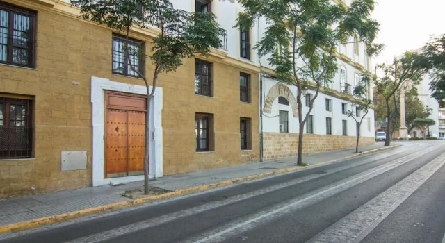 Apartamento Completo Honduras
