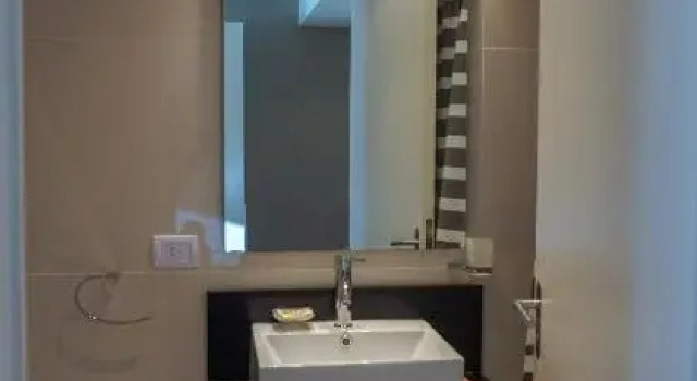 Privilege Studios in Terrazas Polo, Rezervați Hotel Palermo Buenos Aires