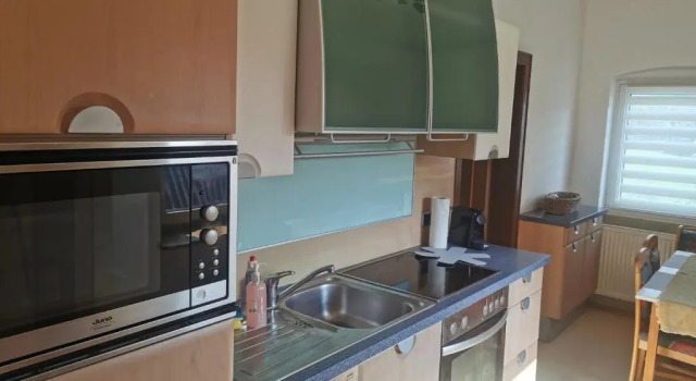 Apartments in der Nähe von Red Bull Ring, Book Lejlighed Niklasdorf Hochsteiermark