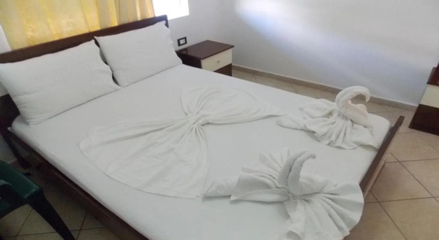 Hotel Real