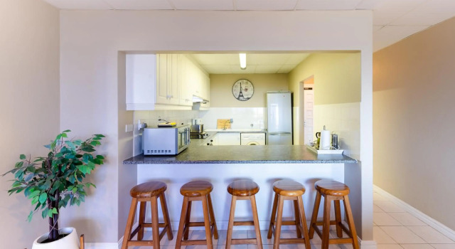 11 Waterfront Umdloti