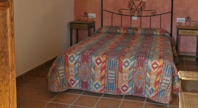 Casas Placer de Meca, จอง โรงแรม ซาโฮรา Costa de la Luz, ใกล้ Playa La Mangueta