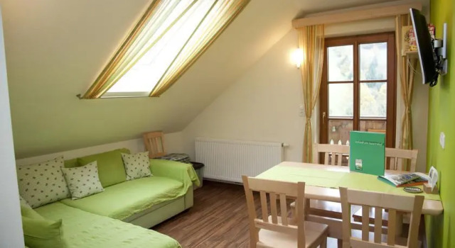 Ferienhof Pfaffenlehen, Book Hotel  