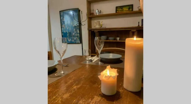 Апартаменты Appartamento Antiche Notti d'Arezzo