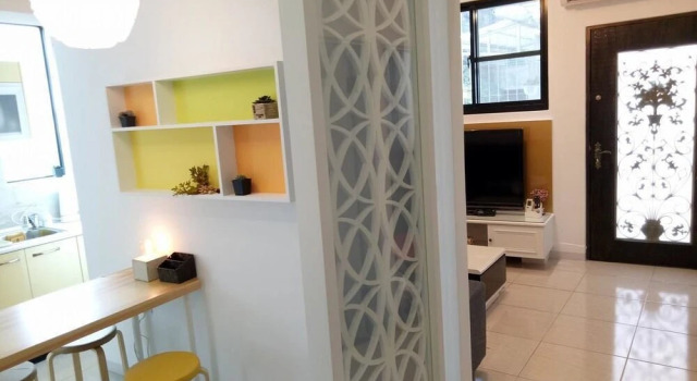 Meet travelers Guest House, Réserver Maison d'hôtes Hsin-t'ing Tainan Area