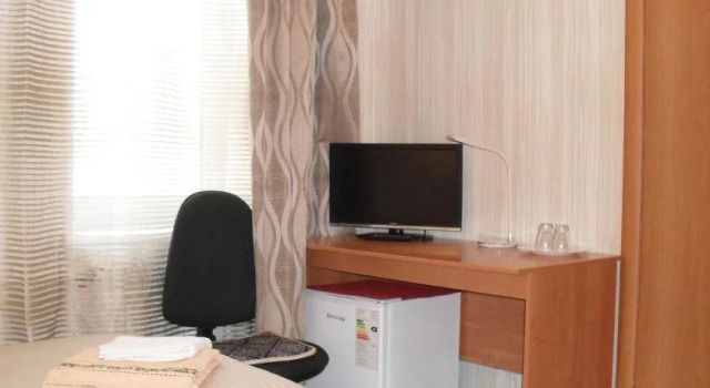 Nardzhilia Guest House, Забронировать Гостевой дом Гостевые дома Санкт-Петербурга, рядом с Казанский собор, Гостевой дом