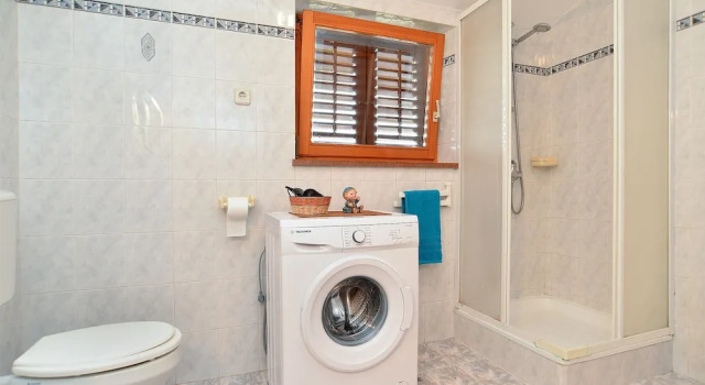 Apartment 1629, Book Lejlighed Valbandon Istrien