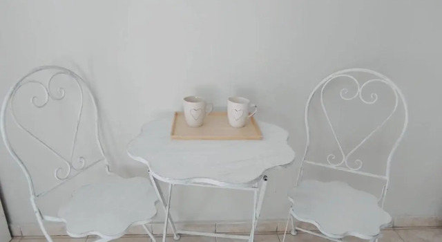Студия Kikis Place