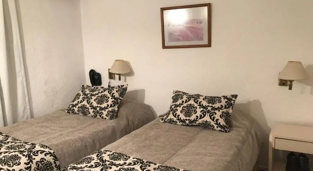 Hotel Bariloche Flat, Забронировать Отель Отели в центре Сан-Карлос-де-Барилоче, в центре