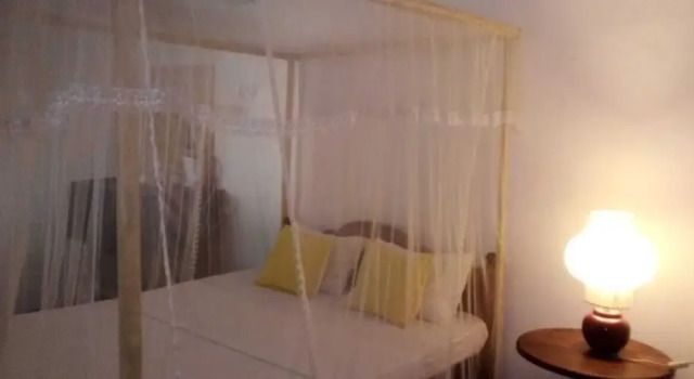Двухместный номер Standard с балконом Sunrise City Palace