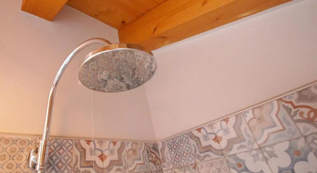 Студия Superior Agriturismo Corte Patrizia