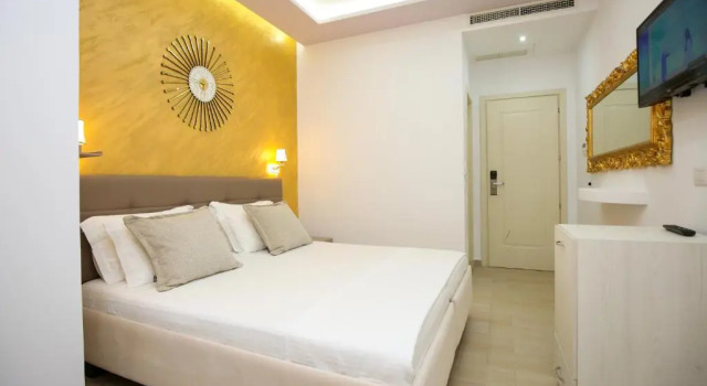 Номер Standard Noar Boutique Hotel