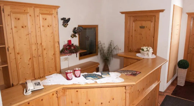 Apart Heim, Rezervați Hotel Pankrazberg Fügen