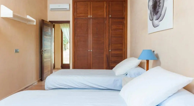 Bonavista, Reservar Vila Moradias em Muro, Vila