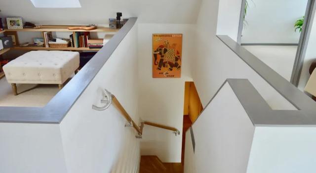 3 Bedroom House With Garden in Montpelier, Забронировать Отель Отели Англии 3 звезды, 3*