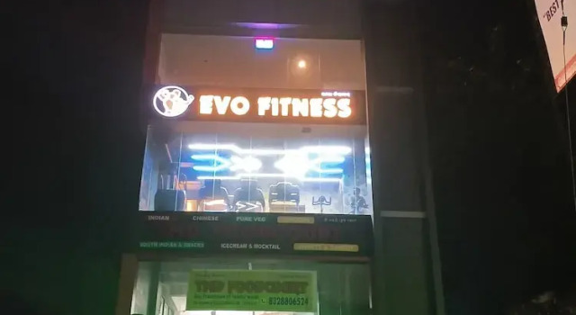 Magic Alpha Residency, Rezerwuj Hotel Hotele w Bhubaneshwar z parkingiem, Parking