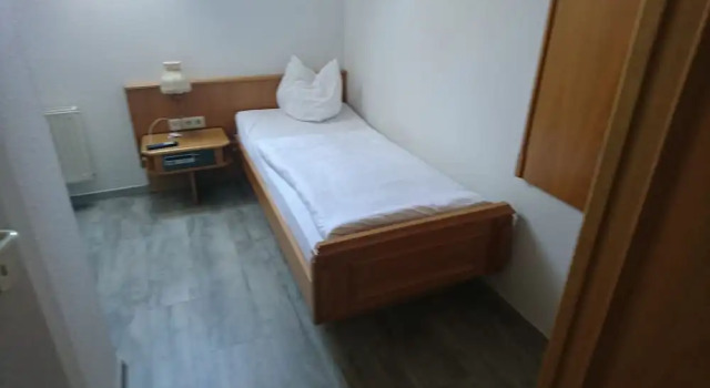 Номер Standard Pension Erbgericht