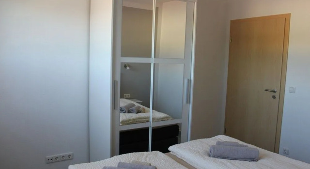 Ferienwohnung Lischka, Забронировать Отель Люббенау Шпревальд, рядом с Haus für Mensch und Natur