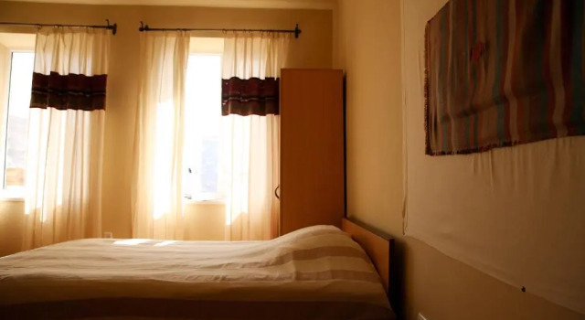 Wings of Tatev Private Villa, Book Villa Hoteller i Syunik region med pool, Swimmingpool