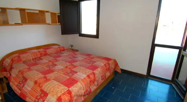Albarella Appartamenti & Ville