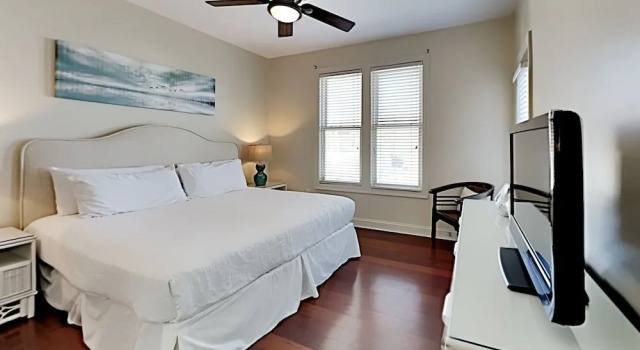 Isla Del Sol, Varaa Hotelli Santa Rosa Beach Emerald Coast