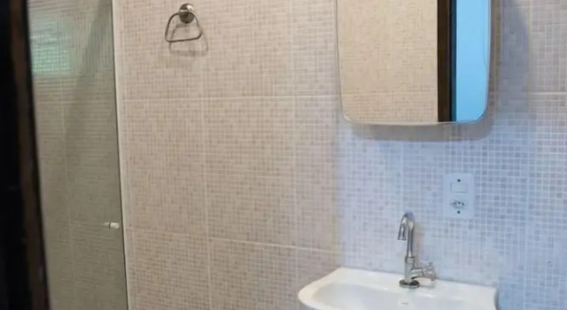 Коттедж Casa Pet Friendly c 3 su tes Lareira e Natureza