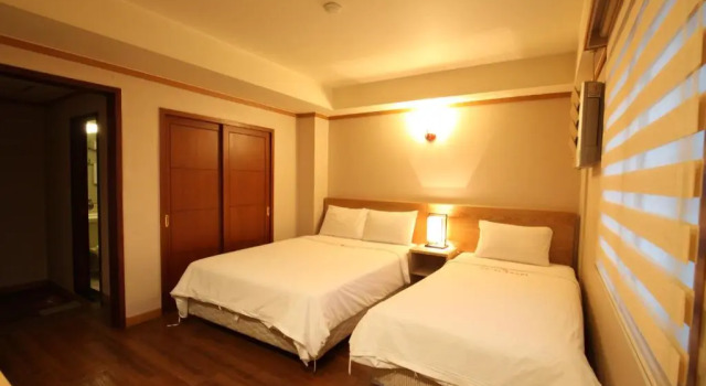 Двухместный номер Deluxe Angel Hotel