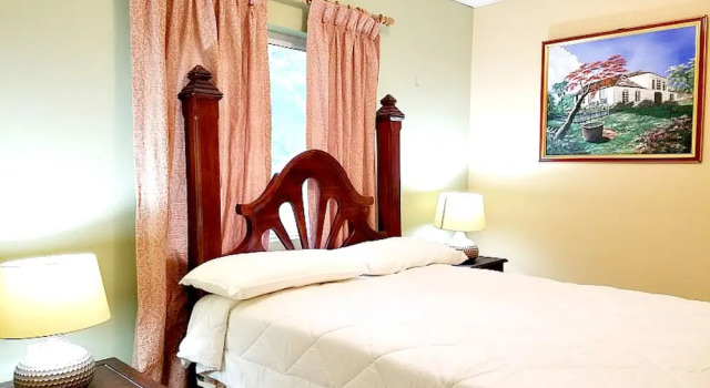 Starlight Chalet, Boek Chalet Silver Hill Portland