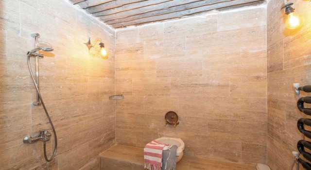 Номер Standard terracota hotel