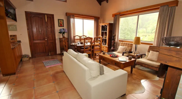 Quinta do Pantano, Agro Turismo