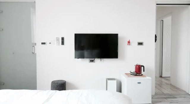 Hao House 1939, Book Hotel Hualien Hualien-distriktet