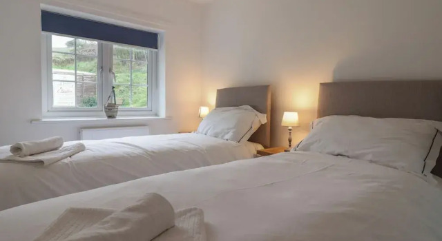 Fairview House, Забронировать Отель Отели Англии 3 звезды, 3*